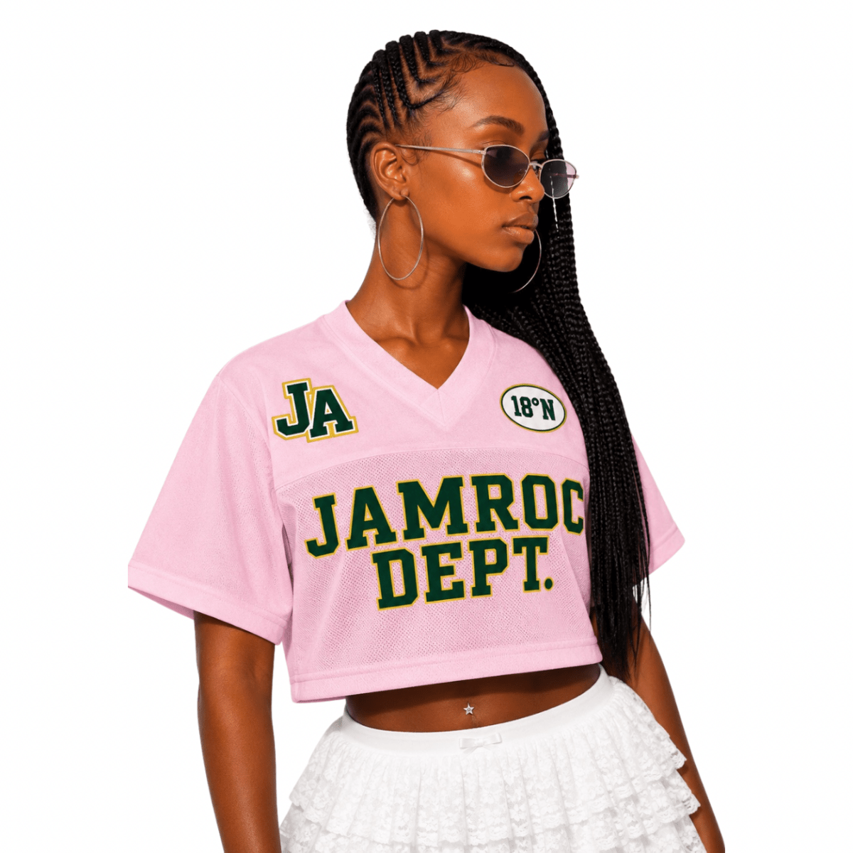 JamrocDept JamaicanClothingBrand JamaicanStreetwear LuxuryStreetwear jamaica Reggae representja  LimitedDrop JamaicanBrand