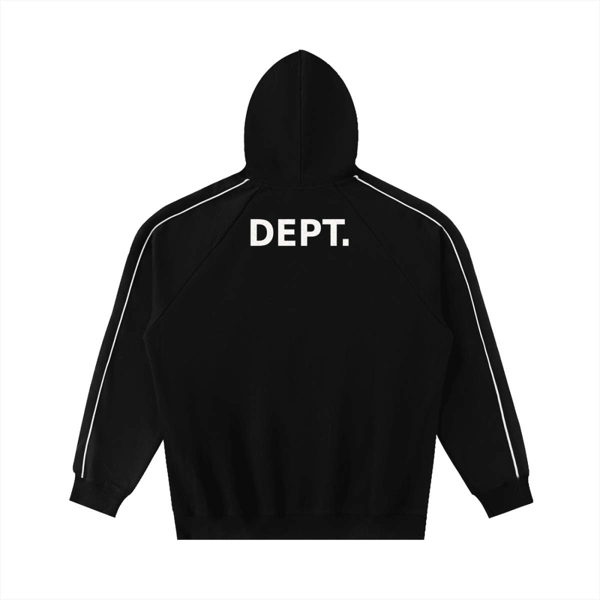 JamrocDept JamaicanClothingBrand JamaicanStreetwear LuxuryStreetwear jamaica CaribbeanStyle StreetCulture representjamaica repja  LimitedDrop JamaicanBrand