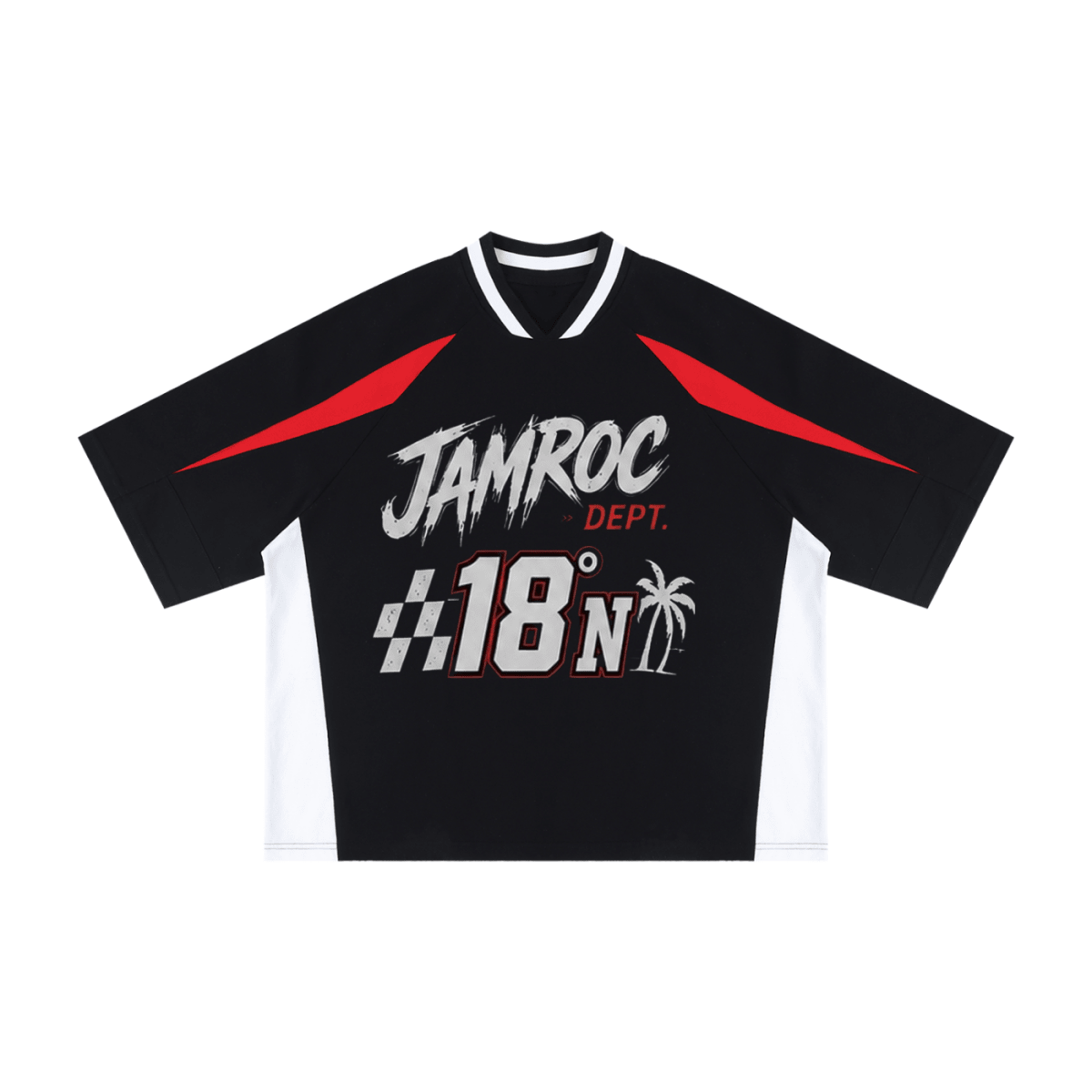 JamrocDept JamaicanClothingBrand JamaicanStreetwear LuxuryStreetwear jamaica CaribbeanStyle StreetCulture representjamaica repja  LimitedDrop JamaicanBrand