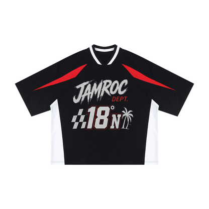JamrocDept JamaicanClothingBrand JamaicanStreetwear LuxuryStreetwear jamaica Reggae representja  LimitedDrop JamaicanBrand