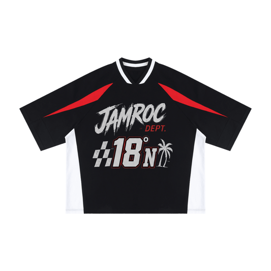 JamrocDept JamaicanClothingBrand JamaicanStreetwear LuxuryStreetwear jamaica CaribbeanStyle StreetCulture representjamaica repja  LimitedDrop JamaicanBrand