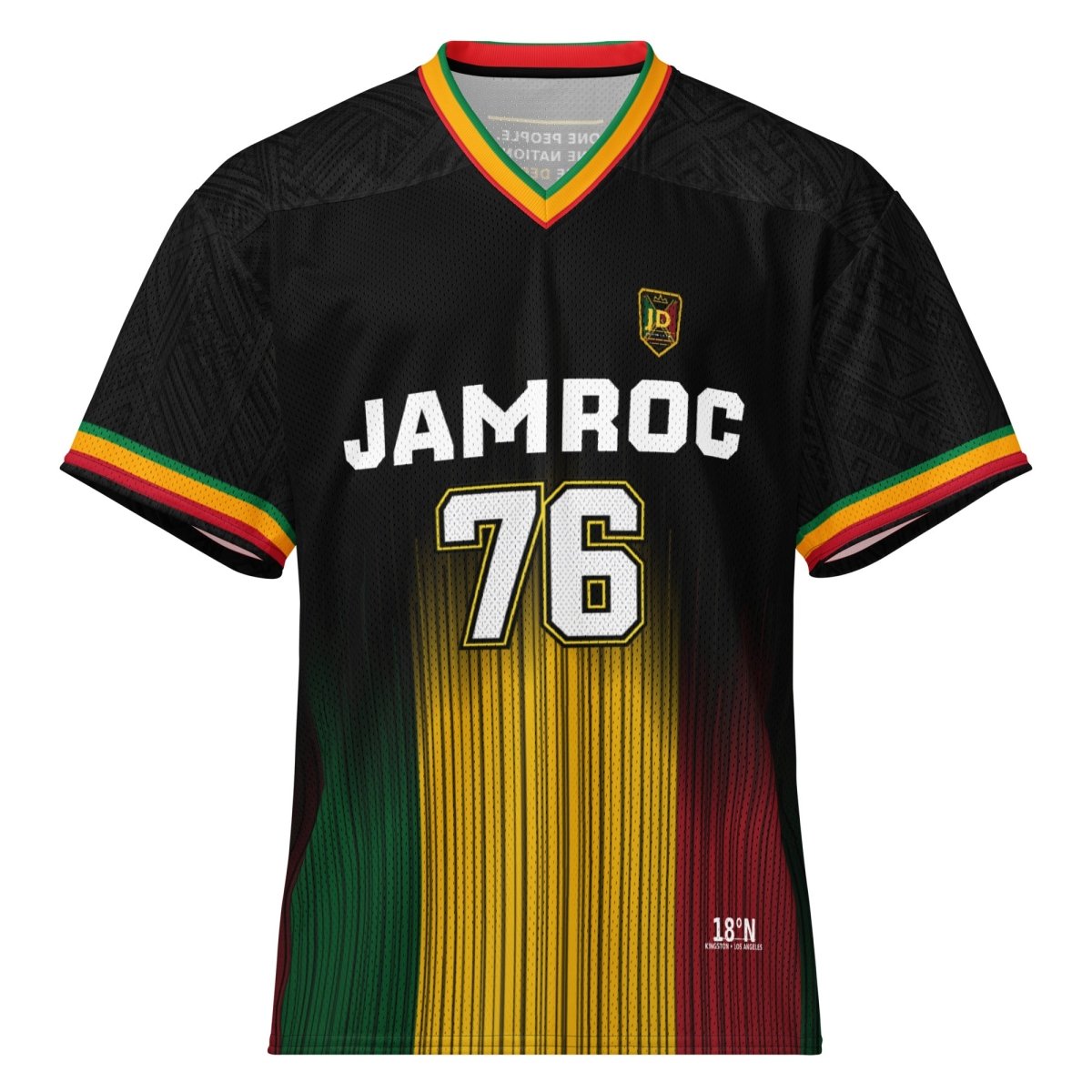 JamrocDept JamaicanClothingBrand JamaicanStreetwear LuxuryStreetwear jamaica Reggae representja  LimitedDrop JamaicanBrand