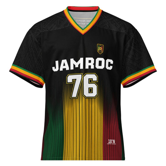 JamrocDept JamaicanClothingBrand JamaicanStreetwear LuxuryStreetwear jamaica CaribbeanStyle StreetCulture representjamaica repja  LimitedDrop JamaicanBrand