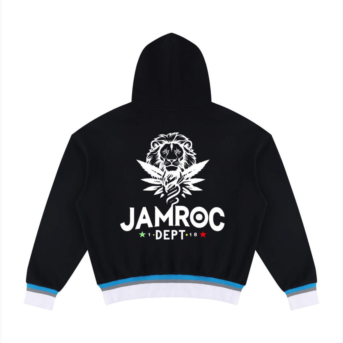 #JamrocDept #JamaicanClothingBrand #JamaicanStreetwear #LuxuryStreetwear #jamaica #Reggae #representja # #LimitedDrop #JamaicanBrand
