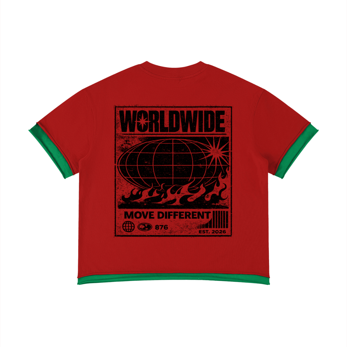 JamrocDept JamaicanClothingBrand JamaicanStreetwear LuxuryStreetwear jamaica Reggae representja  LimitedDrop JamaicanBrand