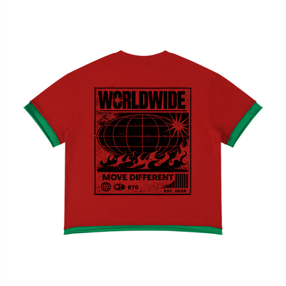 JamrocDept JamaicanClothingBrand JamaicanStreetwear LuxuryStreetwear jamaica Reggae representja  LimitedDrop JamaicanBrand