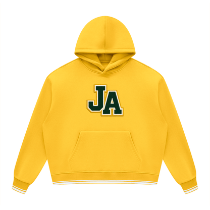 JamrocDept JamaicanClothingBrand JamaicanStreetwear LuxuryStreetwear jamaica Reggae representja  LimitedDrop JamaicanBrand