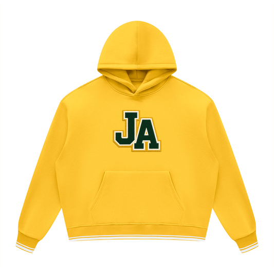 JamrocDept JamaicanClothingBrand JamaicanStreetwear LuxuryStreetwear jamaica Reggae representja  LimitedDrop JamaicanBrand
