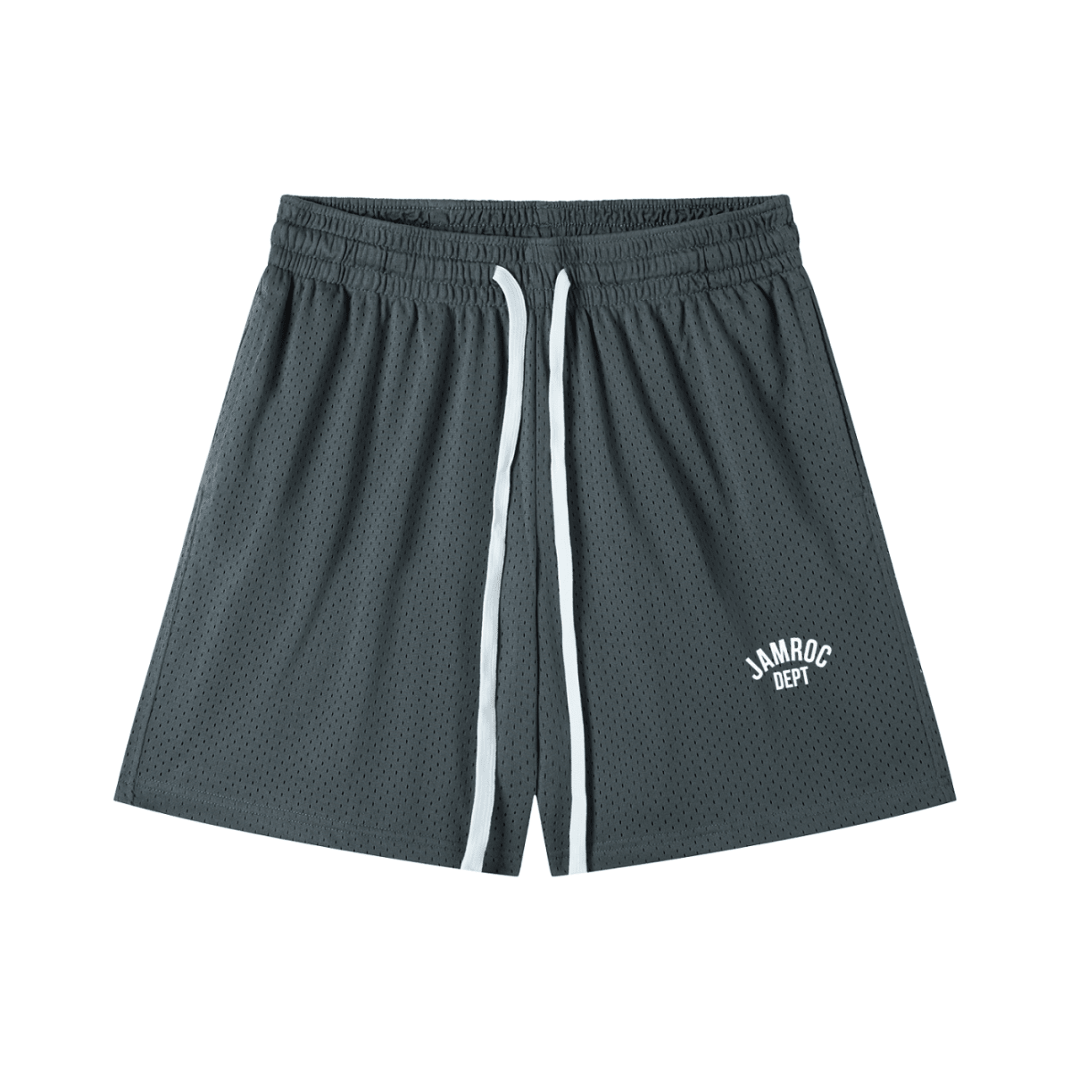 JamrocDept JamaicanClothingBrand JamaicanStreetwear LuxuryStreetwear jamaica Reggae representja  LimitedDrop JamaicanBrand