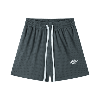 JamrocDept JamaicanClothingBrand JamaicanStreetwear LuxuryStreetwear jamaica Reggae representja  LimitedDrop JamaicanBrand