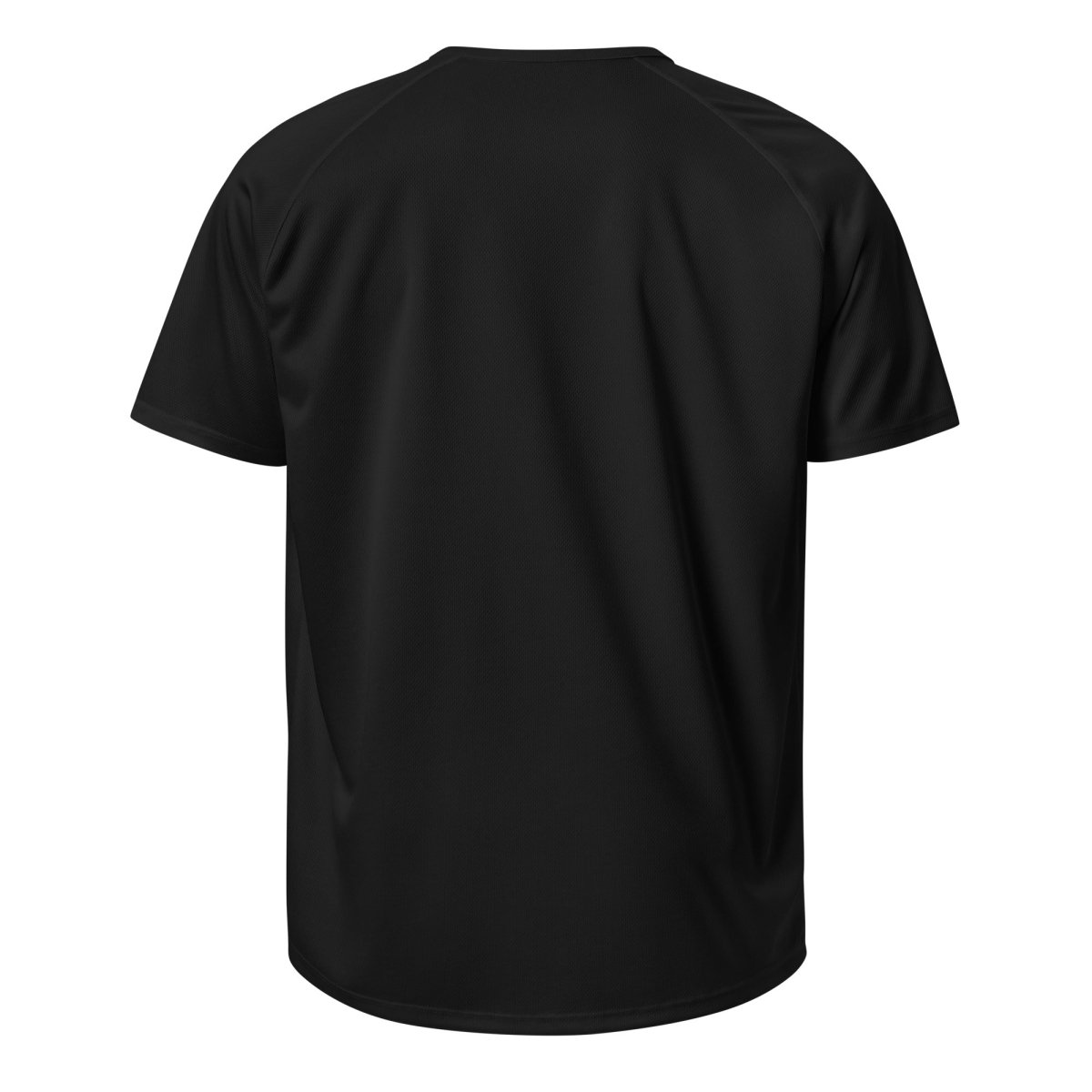 JamrocDept JamaicanClothingBrand JamaicanStreetwear LuxuryStreetwear jamaica Reggae representja  LimitedDrop JamaicanBrand