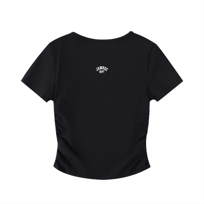 JamrocDept JamaicanClothingBrand JamaicanStreetwear LuxuryStreetwear jamaica Reggae representja  LimitedDrop JamaicanBrand