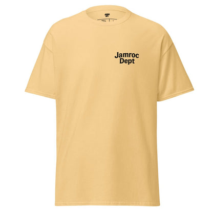 JamrocDept JamaicanClothingBrand JamaicanStreetwear LuxuryStreetwear jamaica CaribbeanStyle StreetCulture representjamaica