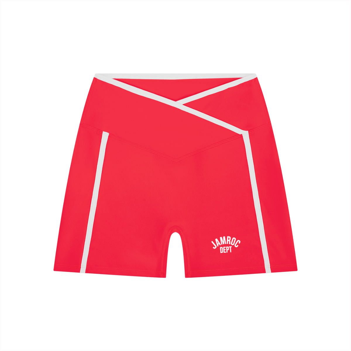 JamrocDept JamaicanClothingBrand JamaicanStreetwear LuxuryStreetwear jamaica Reggae representja  LimitedDrop JamaicanBrand