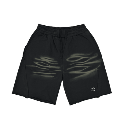 JamrocDept JamaicanClothingBrand JamaicanStreetwear LuxuryStreetwear jamaica Reggae representja  LimitedDrop JamaicanBrand