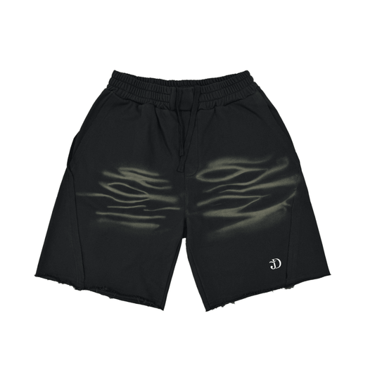 JamrocDept JamaicanClothingBrand JamaicanStreetwear LuxuryStreetwear jamaica CaribbeanStyle StreetCulture representjamaica repja  LimitedDrop JamaicanBrand