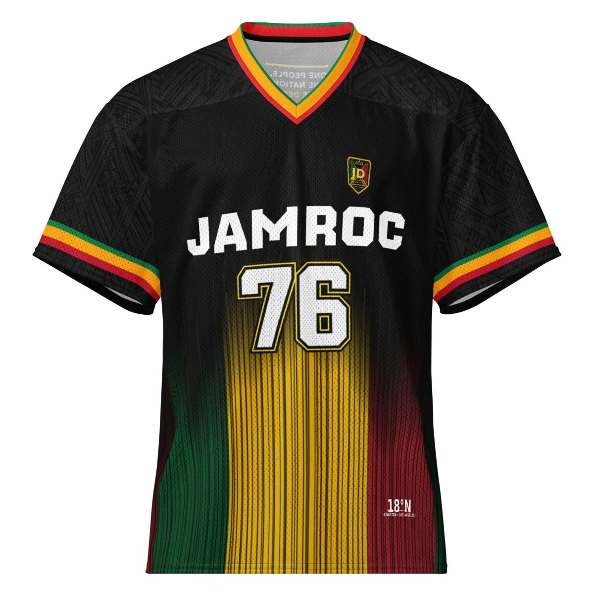 JamrocDept JamaicanClothingBrand JamaicanStreetwear LuxuryStreetwear jamaica Reggae representja  LimitedDrop JamaicanBrand