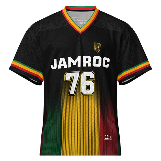 JamrocDept JamaicanClothingBrand JamaicanStreetwear LuxuryStreetwear jamaica Reggae representja  LimitedDrop JamaicanBrand