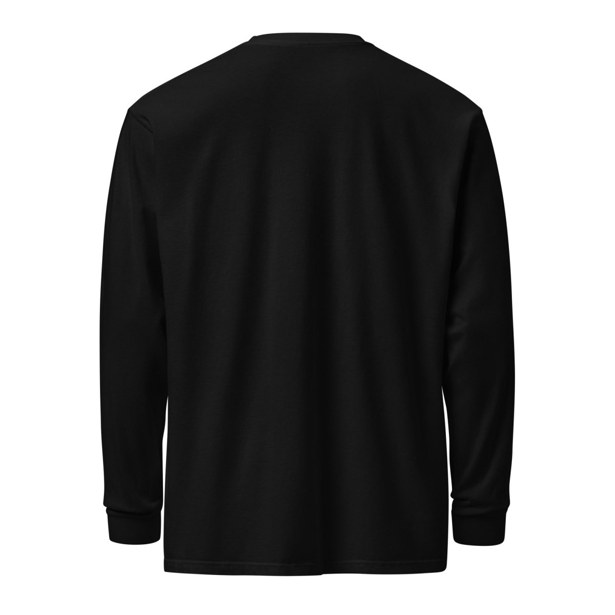 JamrocDept JamaicanClothingBrand JamaicanStreetwear LuxuryStreetwear jamaica Reggae representja  LimitedDrop JamaicanBrand