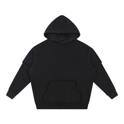 JamrocDept JamaicanClothingBrand JamaicanStreetwear LuxuryStreetwear jamaica CaribbeanStyle StreetCulture representjamaica repja  LimitedDrop JamaicanBrand