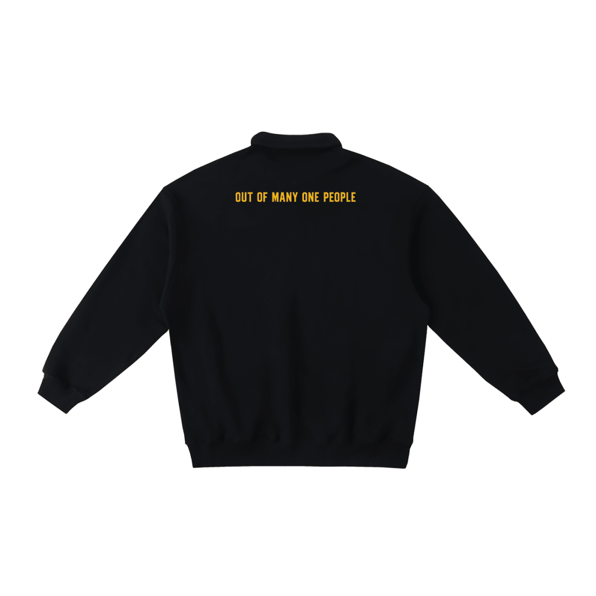 JamrocDept JamaicanClothingBrand JamaicanStreetwear LuxuryStreetwear jamaica Reggae representja  LimitedDrop JamaicanBrand