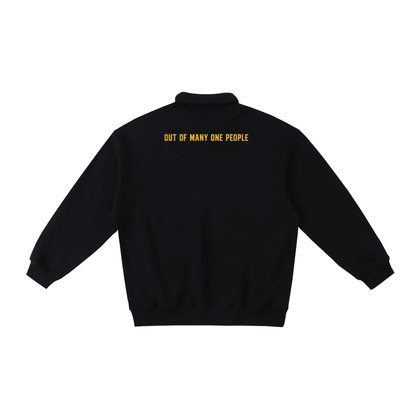 JamrocDept JamaicanClothingBrand JamaicanStreetwear LuxuryStreetwear jamaica Reggae representja  LimitedDrop JamaicanBrand