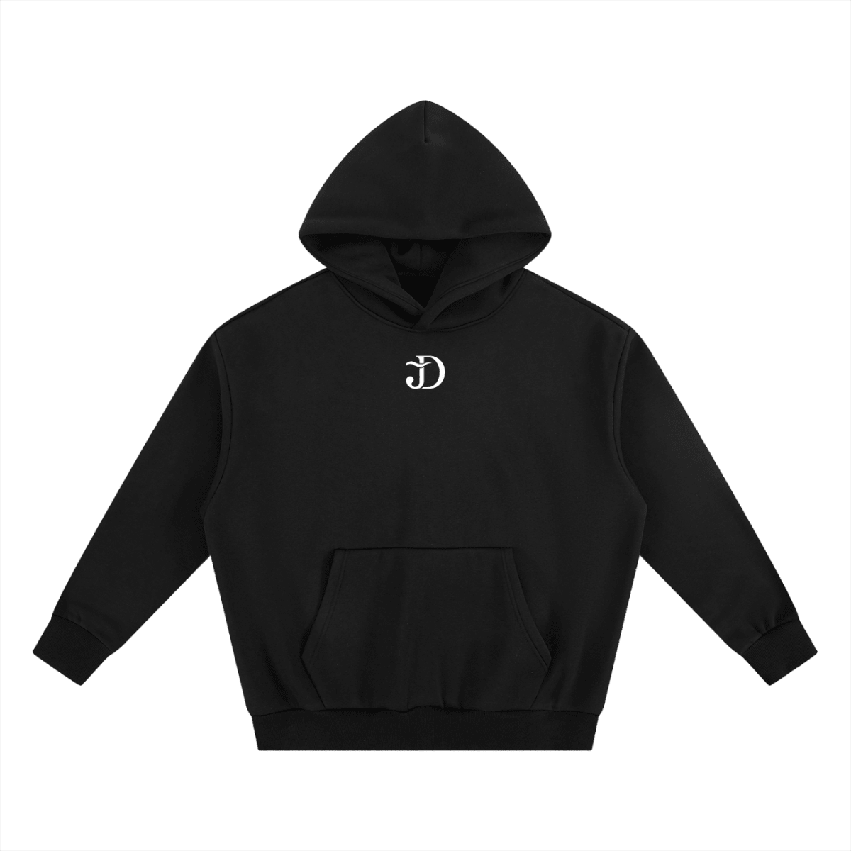 JamrocDept JamaicanClothingBrand JamaicanStreetwear LuxuryStreetwear jamaica CaribbeanStyle StreetCulture representjamaica repja  LimitedDrop JamaicanBrand