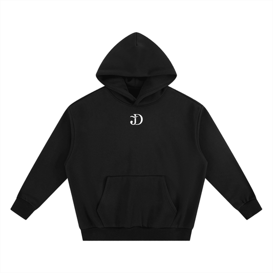JamrocDept JamaicanClothingBrand JamaicanStreetwear LuxuryStreetwear jamaica CaribbeanStyle StreetCulture representjamaica repja  LimitedDrop JamaicanBrand
