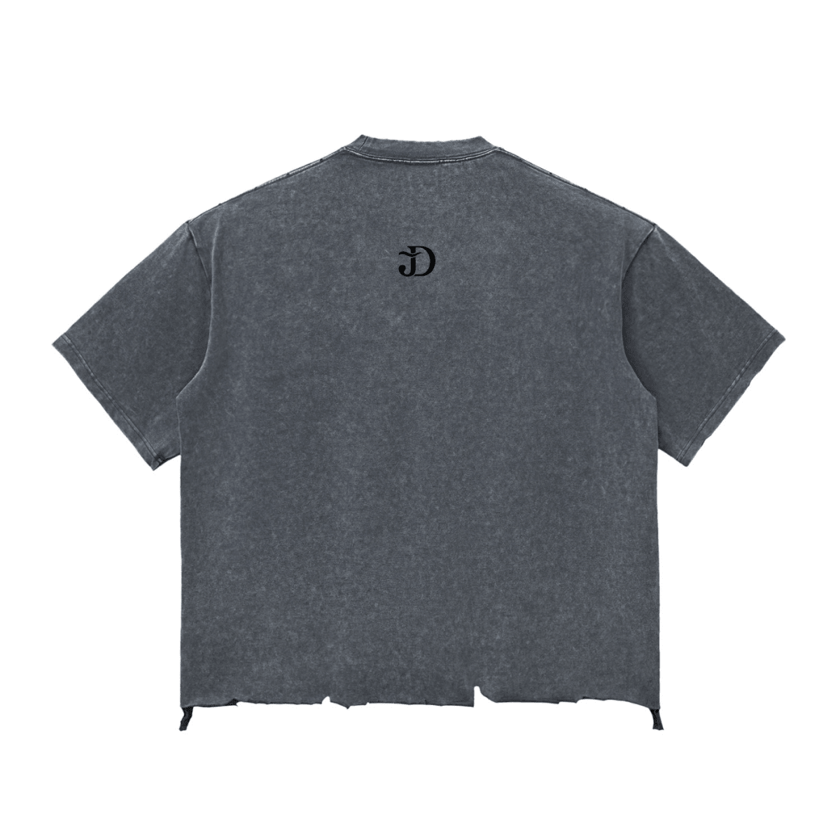 JamrocDept JamaicanClothingBrand JamaicanStreetwear LuxuryStreetwear jamaica Reggae representja  LimitedDrop JamaicanBrand