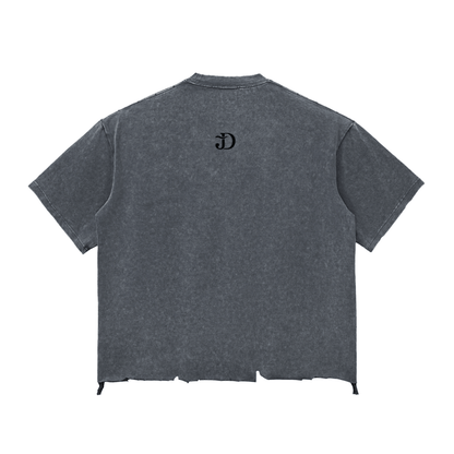 JamrocDept JamaicanClothingBrand JamaicanStreetwear LuxuryStreetwear jamaica Reggae representja  LimitedDrop JamaicanBrand