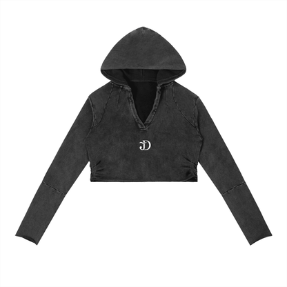JamrocDept JamaicanClothingBrand JamaicanStreetwear LuxuryStreetwear jamaica Reggae representja  LimitedDrop JamaicanBrand