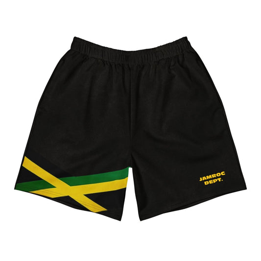 JamrocDept JamaicanClothingBrand JamaicanStreetwear LuxuryStreetwear jamaica CaribbeanStyle StreetCulture representjamaica repja  LimitedDrop JamaicanBrand