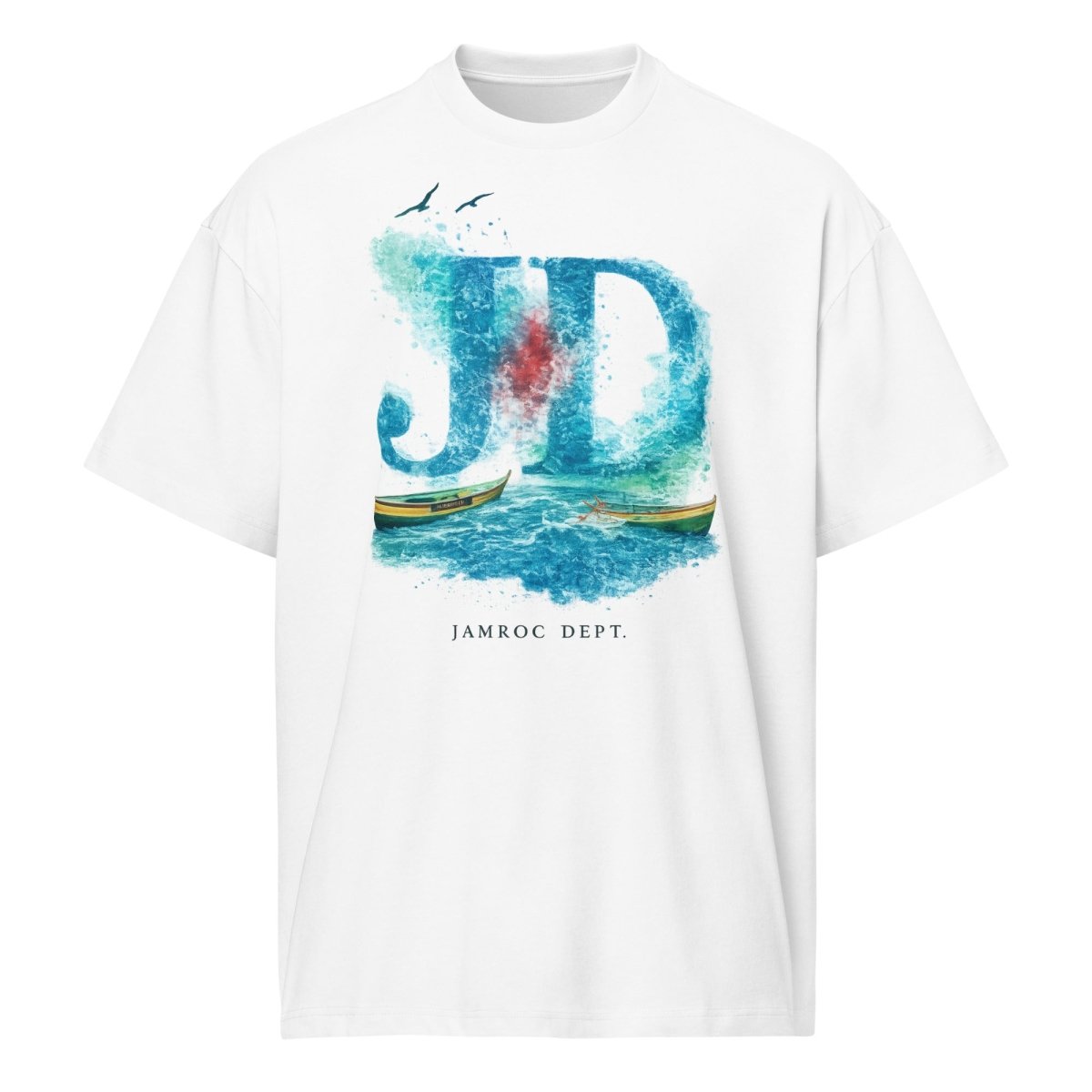 JamrocDept JamaicanClothingBrand JamaicanStreetwear LuxuryStreetwear jamaica CaribbeanStyle LimitedDrop JamaicanBrand