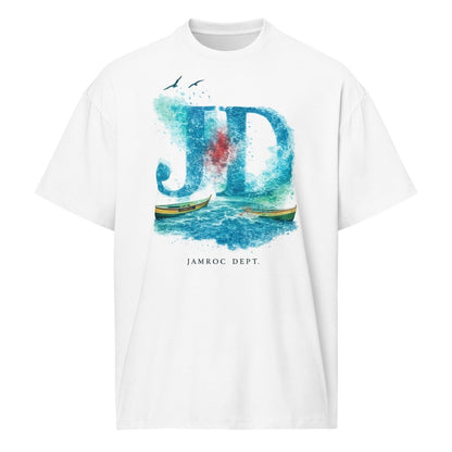 JamrocDept JamaicanClothingBrand JamaicanStreetwear LuxuryStreetwear jamaica CaribbeanStyle LimitedDrop JamaicanBrand