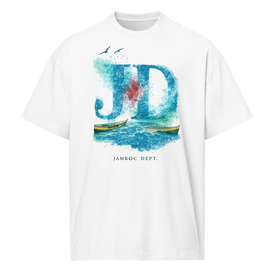 JamrocDept JamaicanClothingBrand JamaicanStreetwear LuxuryStreetwear jamaica CaribbeanStyle LimitedDrop JamaicanBrand