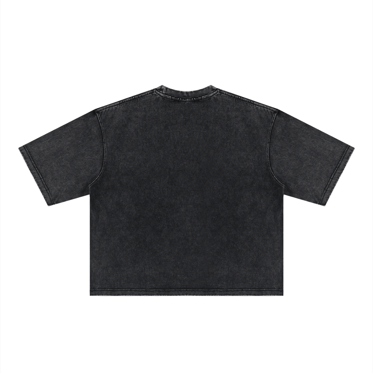 JamrocDept JamaicanClothingBrand JamaicanStreetwear LuxuryStreetwear jamaica Reggae representja  LimitedDrop JamaicanBrand