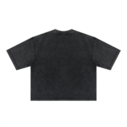 JamrocDept JamaicanClothingBrand JamaicanStreetwear LuxuryStreetwear jamaica Reggae representja  LimitedDrop JamaicanBrand