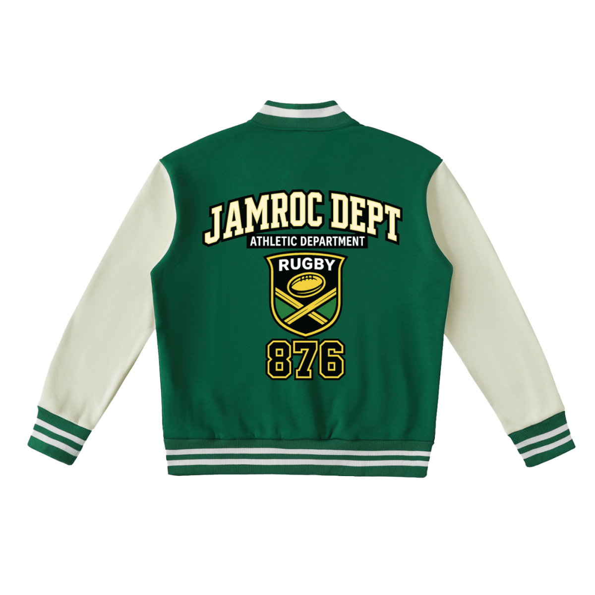 JamrocDept JamaicanClothingBrand JamaicanStreetwear LuxuryStreetwear jamaica Reggae representja  LimitedDrop JamaicanBrand