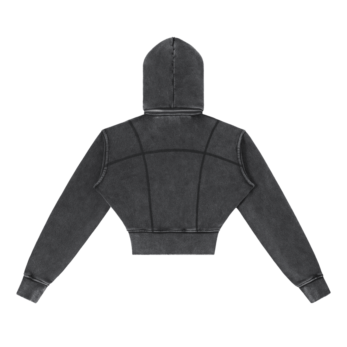 JamrocDept JamaicanClothingBrand JamaicanStreetwear LuxuryStreetwear jamaica Reggae representja  LimitedDrop JamaicanBrand