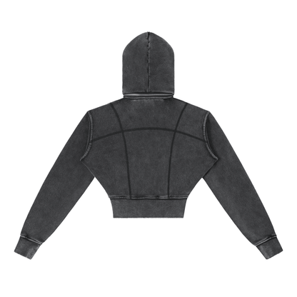 JamrocDept JamaicanClothingBrand JamaicanStreetwear LuxuryStreetwear jamaica Reggae representja  LimitedDrop JamaicanBrand