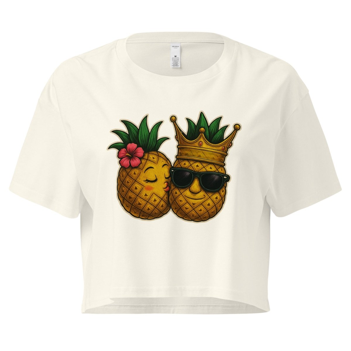 JamrocDept JamaicanClothingBrand JamaicanStreetwear LuxuryStreetwear  LAStreetwear GlobalFashion LimitedDrop JamaicanBrand