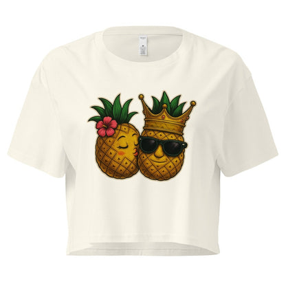 JamrocDept JamaicanClothingBrand JamaicanStreetwear LuxuryStreetwear  LAStreetwear GlobalFashion LimitedDrop JamaicanBrand