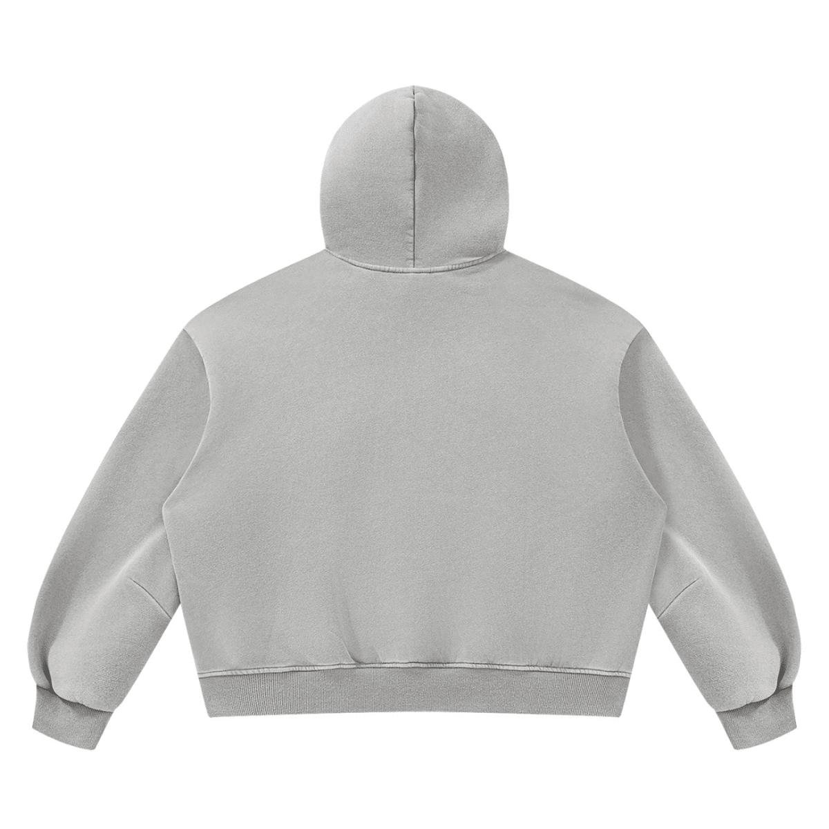 JamrocDept JamaicanClothingBrand JamaicanStreetwear LuxuryStreetwear jamaica Reggae representja  LimitedDrop JamaicanBrand