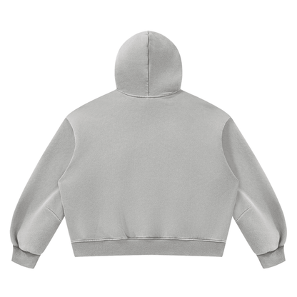 JamrocDept JamaicanClothingBrand JamaicanStreetwear LuxuryStreetwear jamaica Reggae representja  LimitedDrop JamaicanBrand