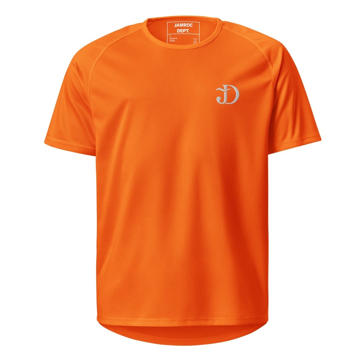 JamrocDept JamaicanClothingBrand JamaicanStreetwear LuxuryStreetwear jamaica Reggae representja  LimitedDrop JamaicanBrand