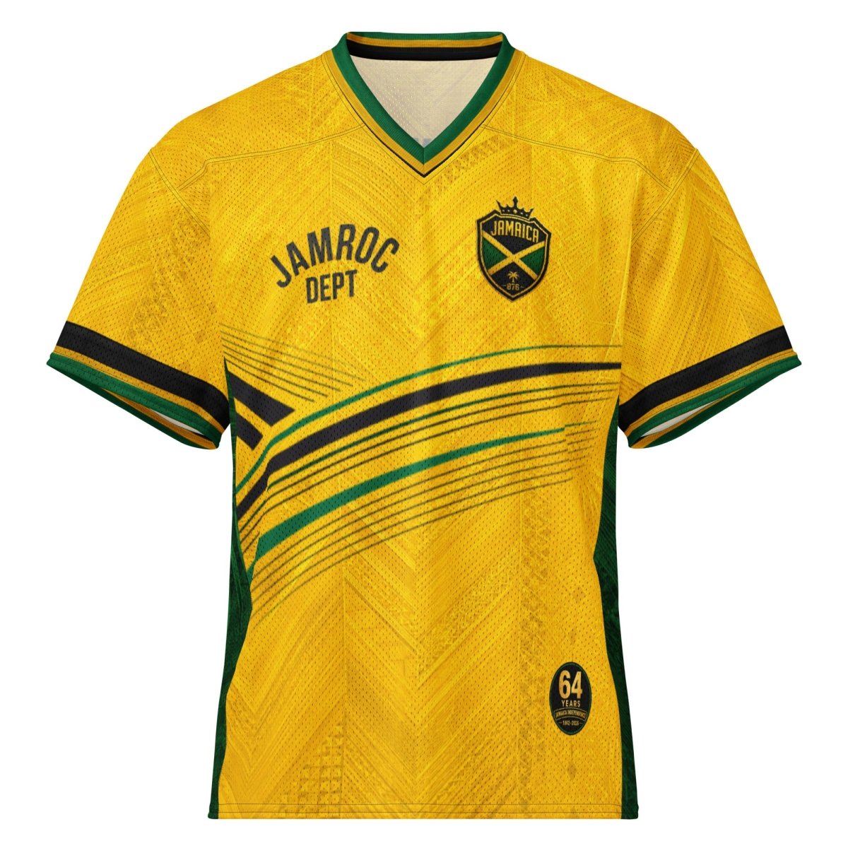JamrocDept JamaicanClothingBrand JamaicanStreetwear LuxuryStreetwear jamaica Reggae representja  LimitedDrop JamaicanBrand