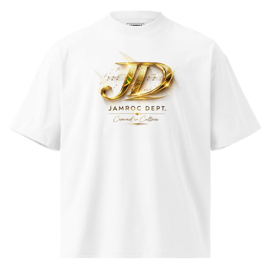 JamrocDept JamaicanClothingBrand JamaicanStreetwear LuxuryStreetwear jamaica CaribbeanStyle StreetCulture representjamaica repja  LimitedDrop JamaicanBrand