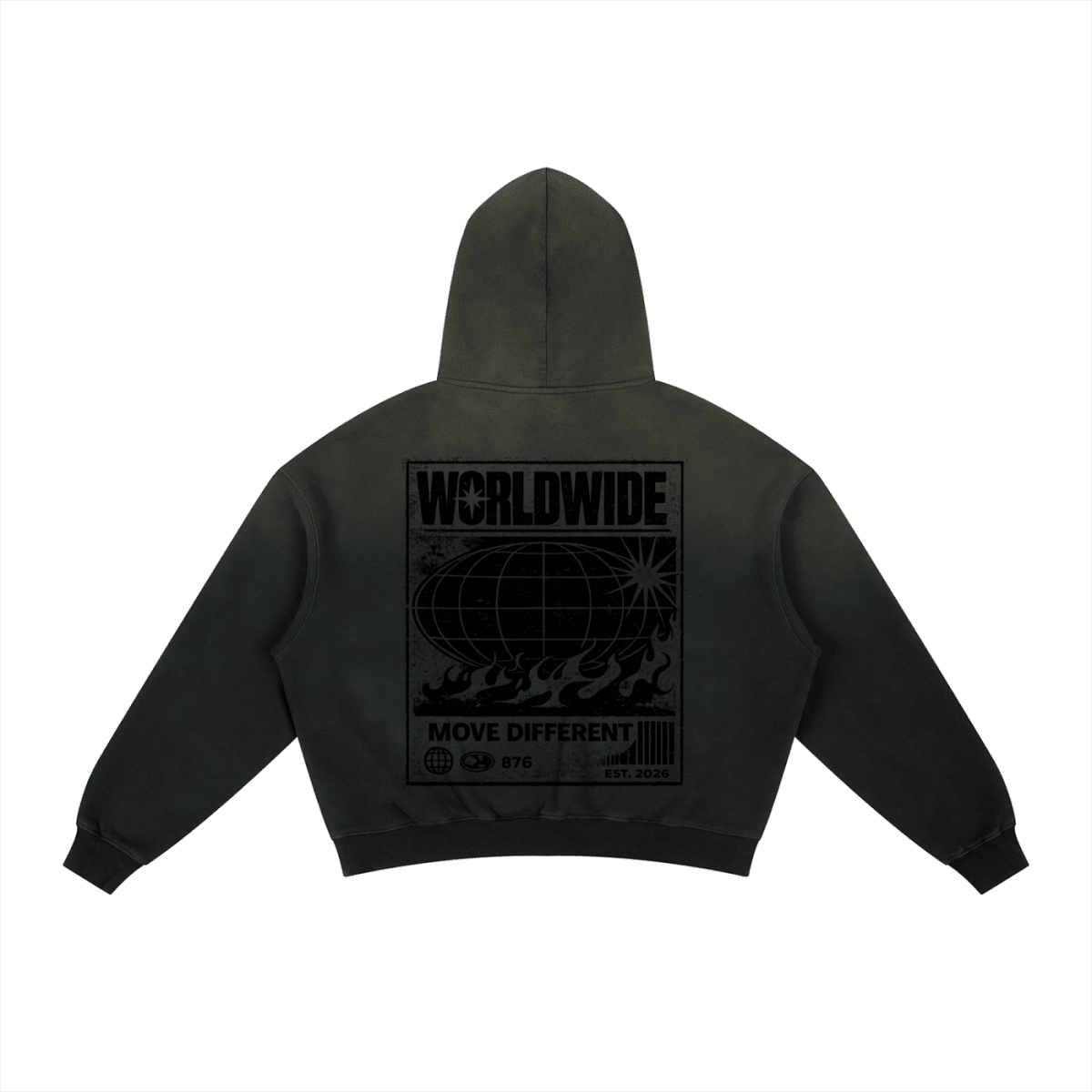 JamrocDept JamaicanClothingBrand JamaicanStreetwear LuxuryStreetwear jamaica CaribbeanStyle StreetCulture representjamaica repja  LimitedDrop JamaicanBrand
