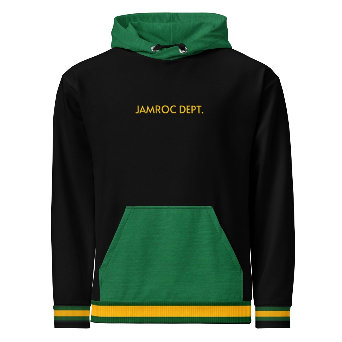 JamrocDept JamaicanClothingBrand JamaicanStreetwear LuxuryStreetwear jamaica CaribbeanStyle StreetCulture representjamaica