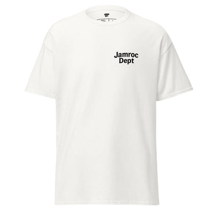 JamrocDept JamaicanClothingBrand JamaicanStreetwear LuxuryStreetwear jamaica CaribbeanStyle StreetCulture representjamaica